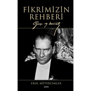 Fikrimizin Rehberi Ciltli