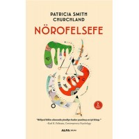 Nörofelsefe