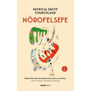 Nörofelsefe