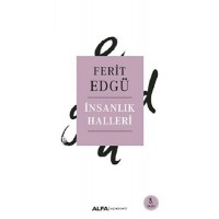 İnsanlık Halleri