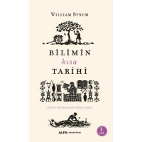 Bilimin Kısa Tarihi