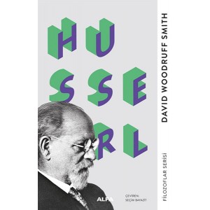 Husserl Husserl