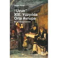 Uzun 19. Yüzyılda Orta Avrupa