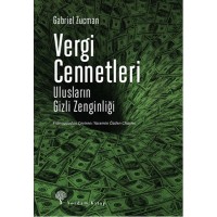 Vergi Cennetleri