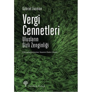 Vergi Cennetleri