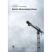 Kentin Mutenalaştırılması