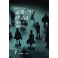 Jakobenizm ve Kemalizm