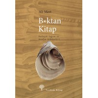 B ktan Kitap