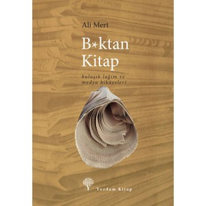 B ktan Kitap