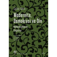 Modernite, Demokrasi ve Din