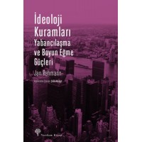 İdeoloji Kuramları