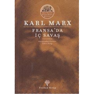 Fransa'da İç Savaş