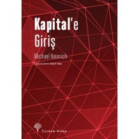 Kapitale Giriş