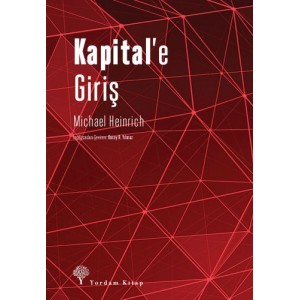 Kapitale Giriş