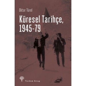 Küresel Tarihçe, 1945 79