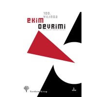 Ekim Devrimi