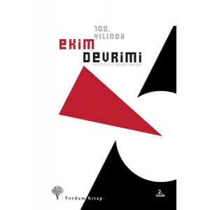 Ekim Devrimi Ekim Devrimi
