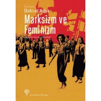 Marksizm ve Feminizm