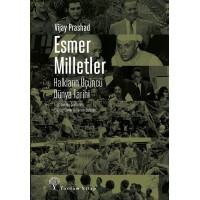 Esmer Milletler Halkların Üçüncü Dünya Tarihi