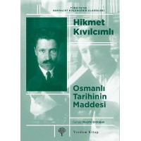 Osmanlı Tarihinin Maddesi