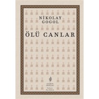 Ölü Canlar