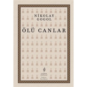 Ölü Canlar