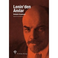Leninden Anılar