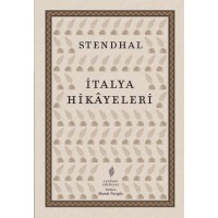 İtalya Hikayeleri