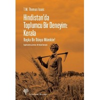 Hindistan'da Toplumcu Bir Deneyim Kerala