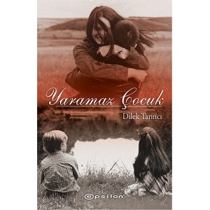 Yaramaz Çocuk