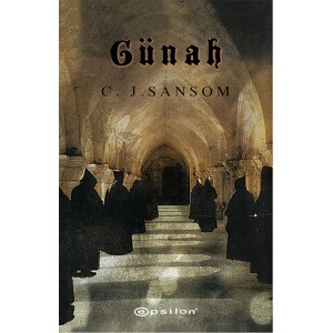 Günah
