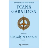 Geçmişin Yankısı Kısım 1