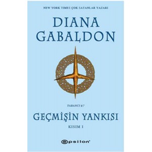 Geçmişin Yankısı Kısım 1