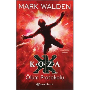 Koza Ölüm Protokolü