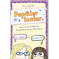 Popüler Kızlar