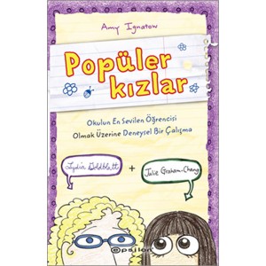 Popüler Kızlar
