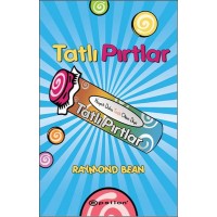 Tatlı Pırtlar