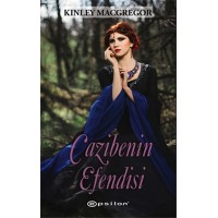 Cazibenin Efendisi