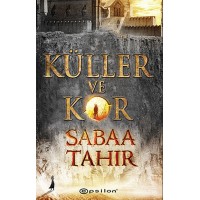 Küller ve Kor