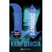 Damgasız