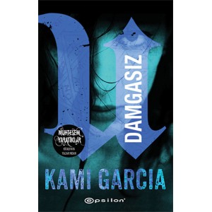 Damgasız