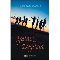 Yalnız Değilsin