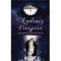 Aydeniz Döngüsü