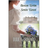 Benim Yerim Senin Yanın