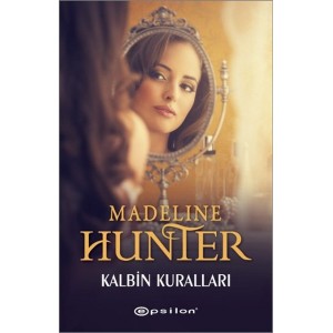Kalbin Kuralları