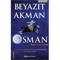 Osman İkinci Kitap Savaş
