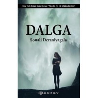 Dalga