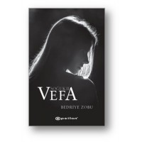 Soğuk 2 Vefa