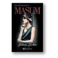 Özgür Ruh 2 Masum