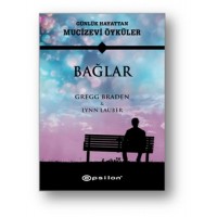 Bağlar